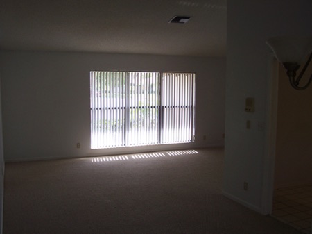 00398 Living Room View 3.JPG